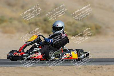 media/Mar-29-2025-Pro Autosports (Sat) [[89b1c017ad]]/6-Purple Group/Session 1 Turn 9 Inside/